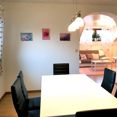 Lake House Apartment Medvode Exterior foto