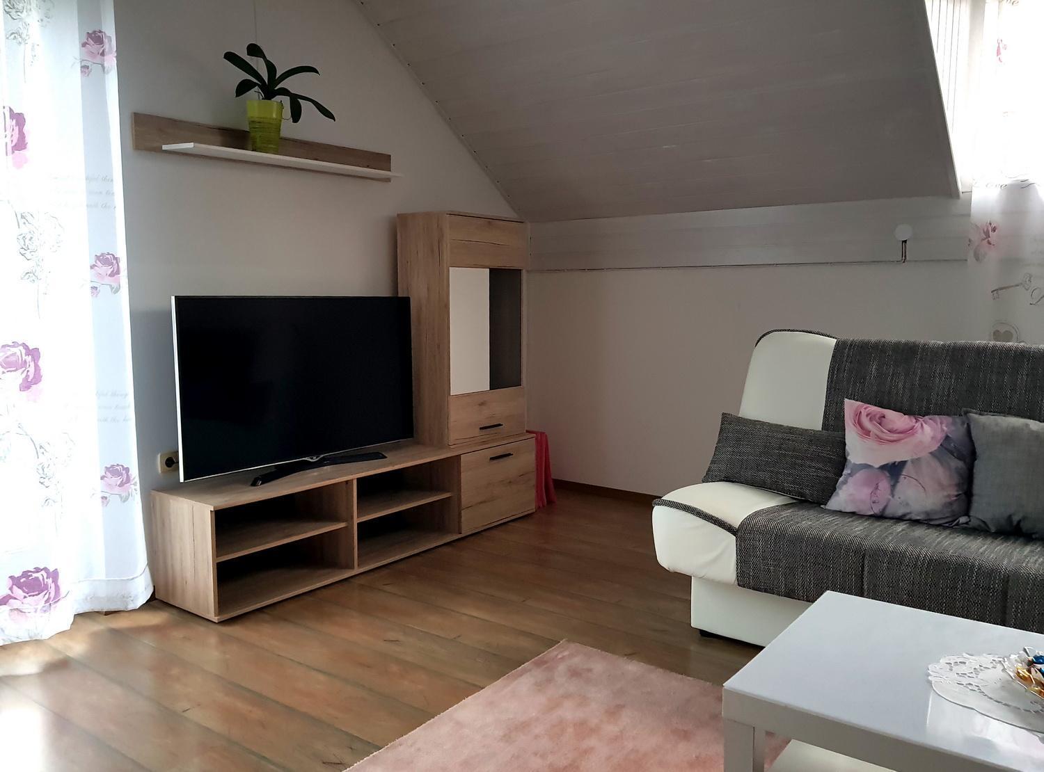 Lake House Apartment Medvode Exterior foto
