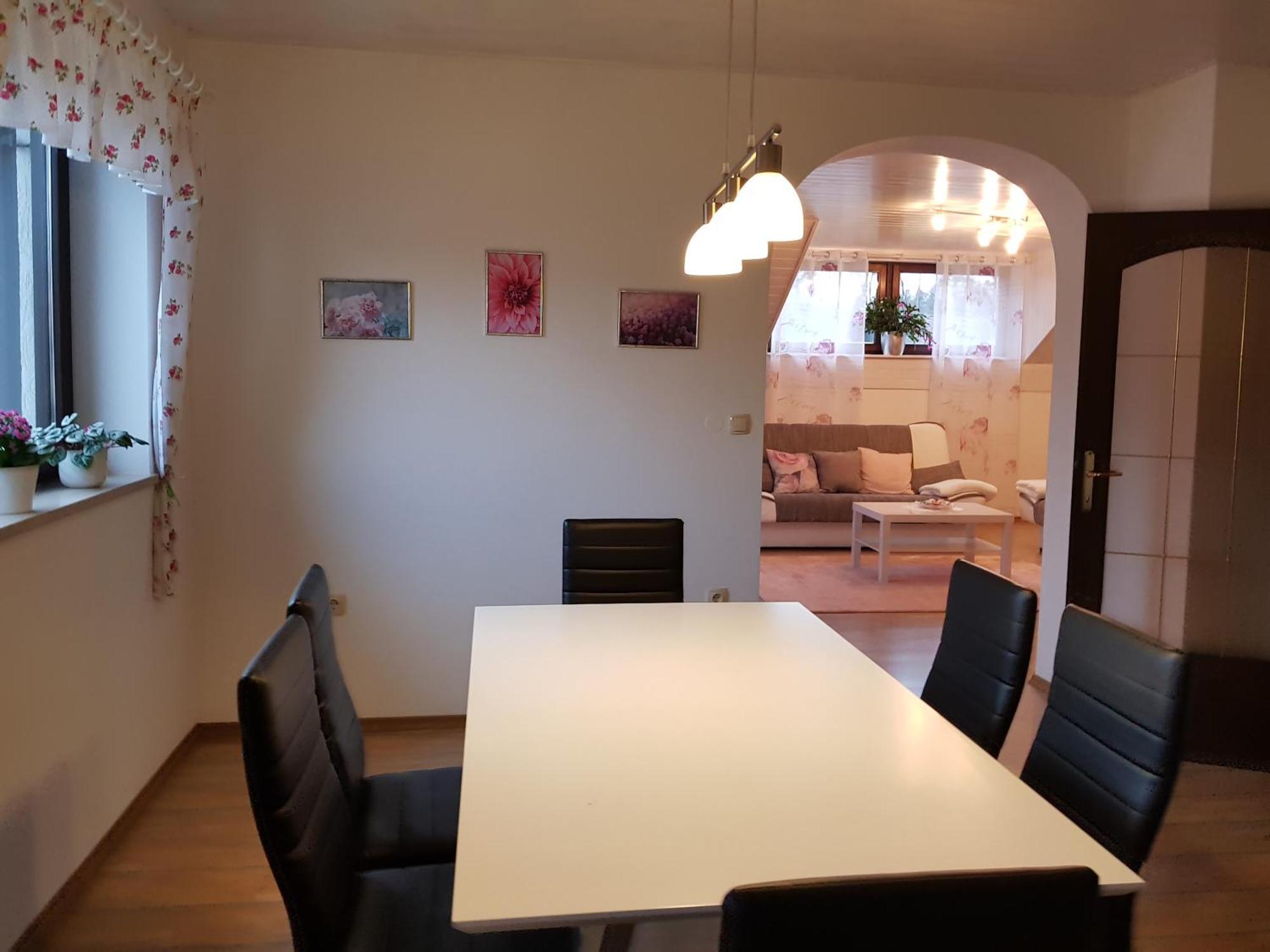 Lake House Apartment Medvode Exterior foto