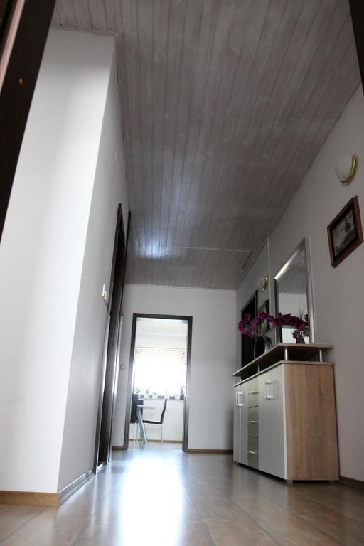 Lake House Apartment Medvode Exterior foto